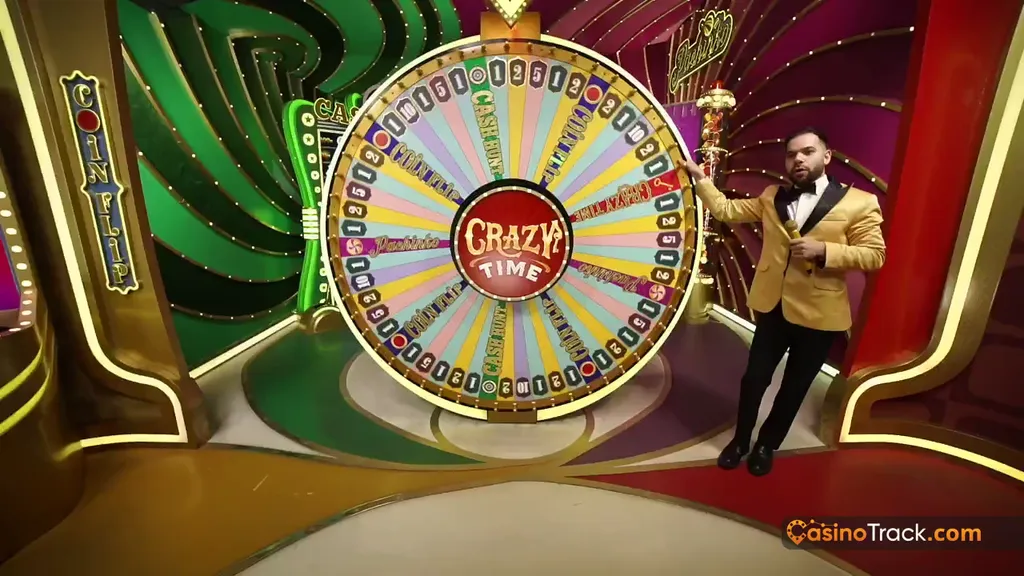 crazytime-1776012812824 video poster