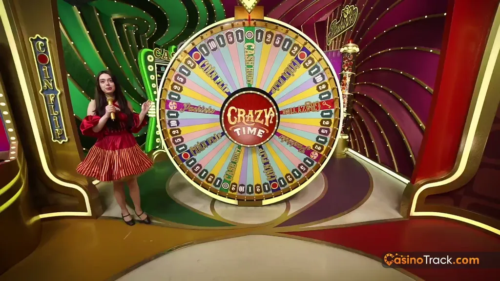 crazytime-1776030732788 video poster