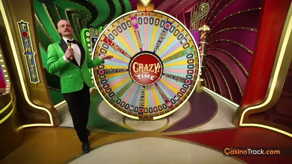 crazytime-1776058077769 video poster