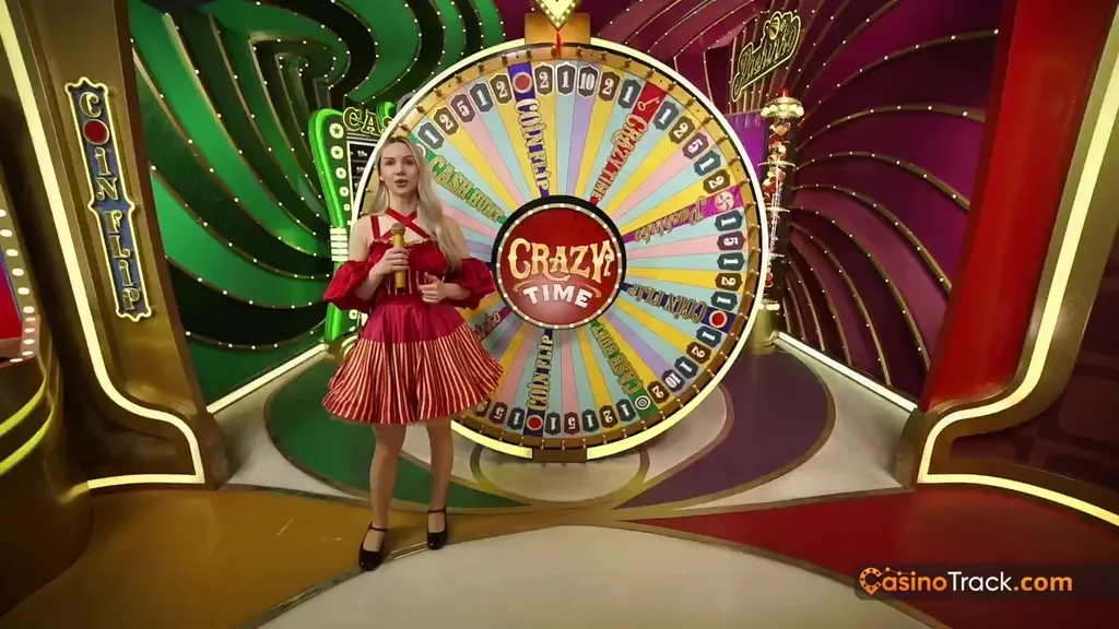 crazytime-1776060043886 video poster