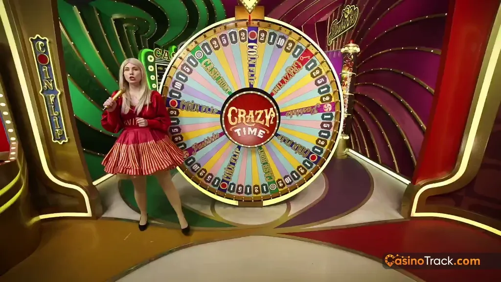 crazytime-1776070068979 video poster