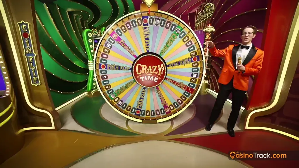 crazytime-1776073911681 video poster