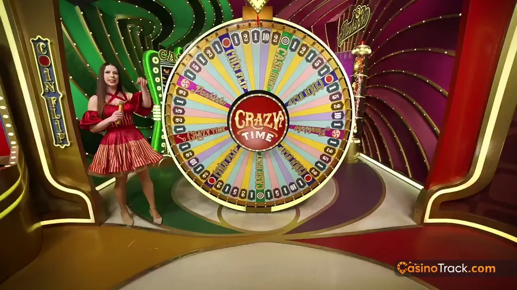 crazytime-1776074707408 video poster
