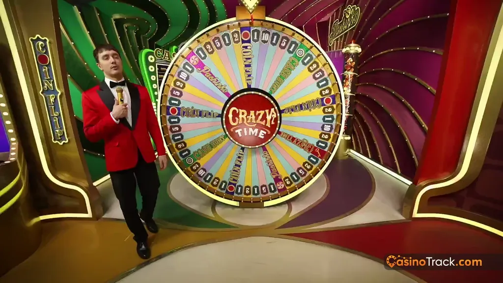 crazytime-1776099139940 video poster