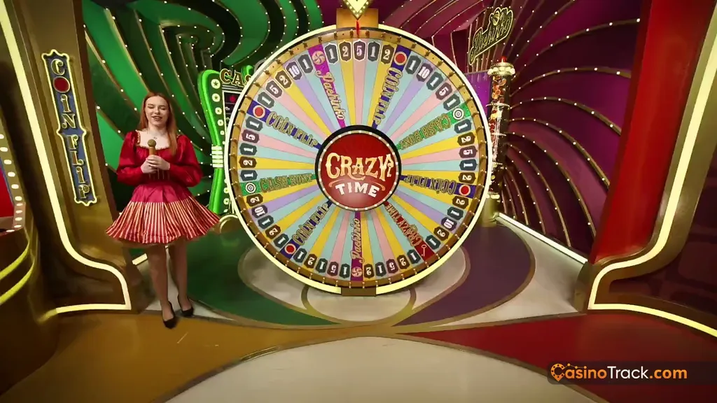 crazytime-1776136552592 video poster