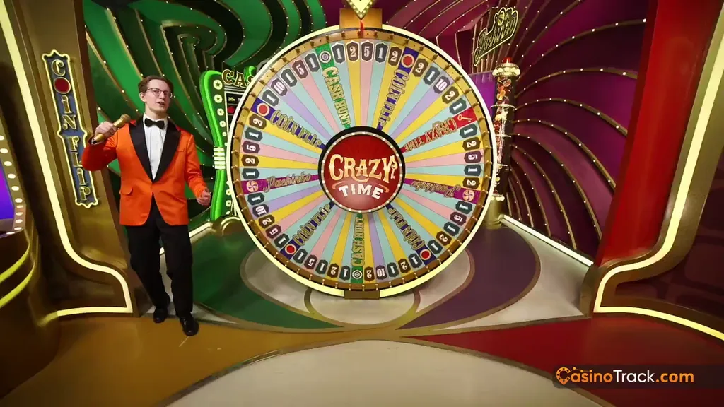crazytime-1776144629816 video poster