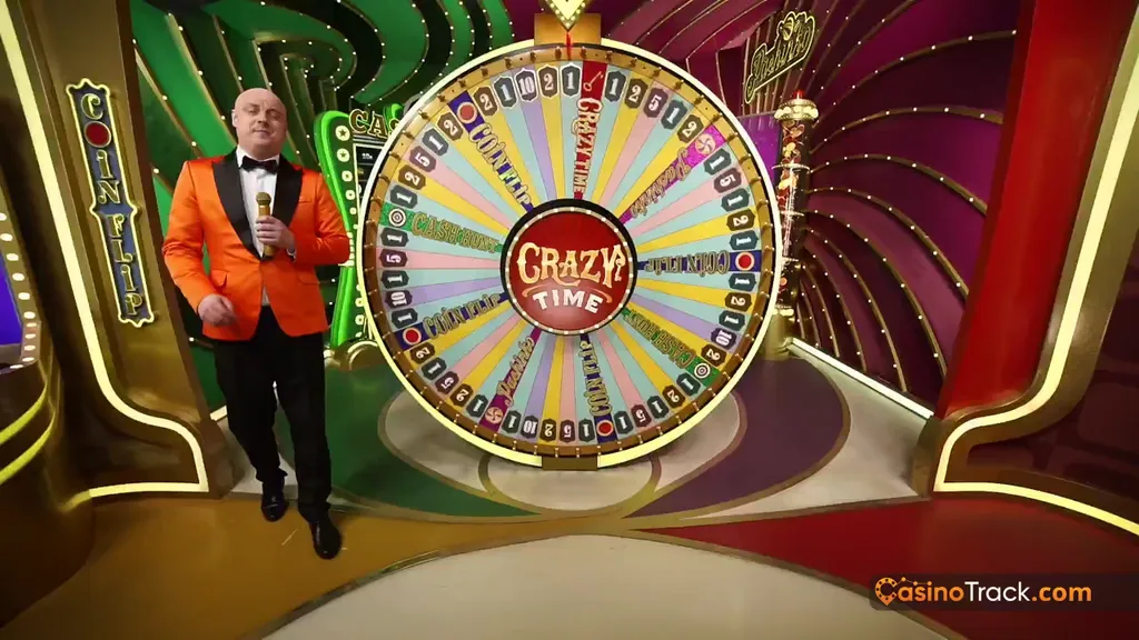 crazytime-1776146455057 video poster