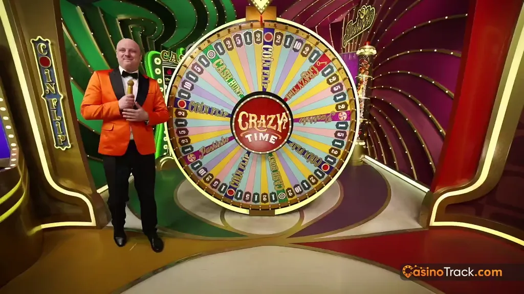crazytime-1776146610929 video poster