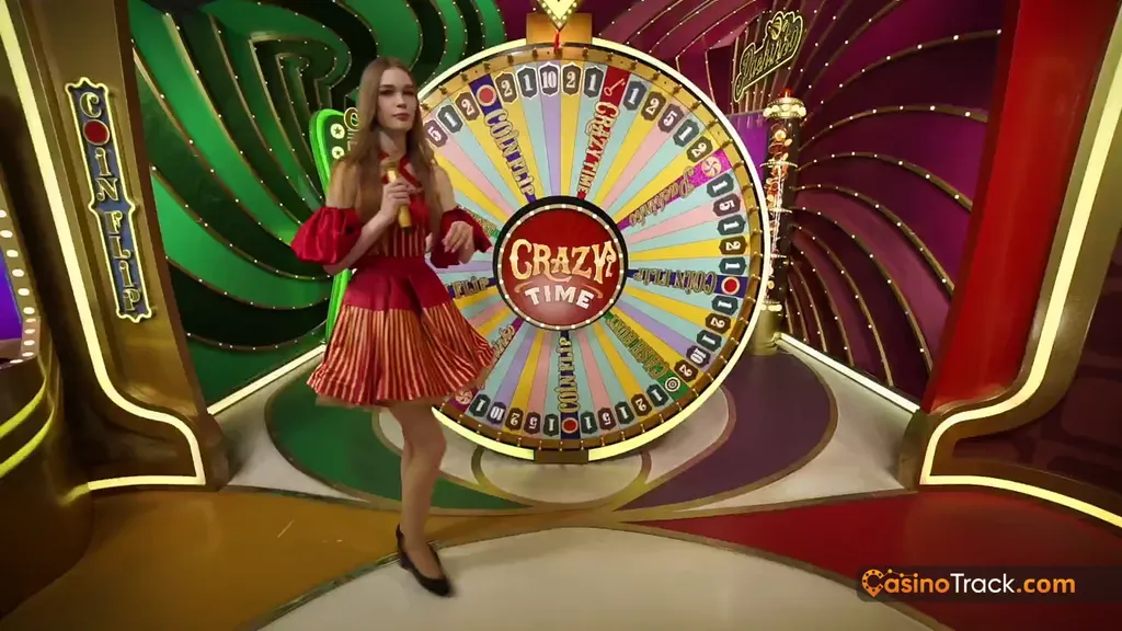 crazytime-1776150191140 video poster