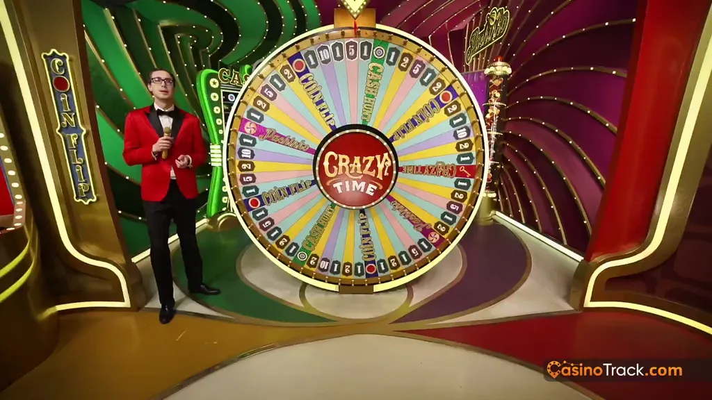 crazytime-1776171637378 video poster