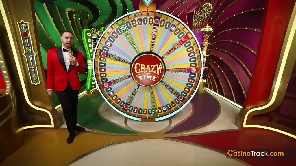 crazytime-1776182590528 video poster