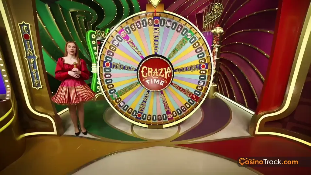 crazytime-1776205513347 video poster