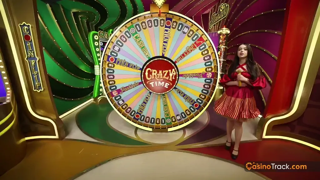 crazytime-1776218840423 video poster