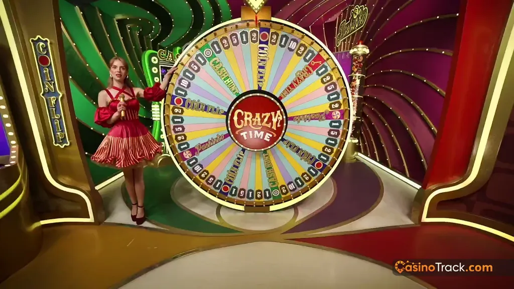 crazytime-1776220785190 video poster