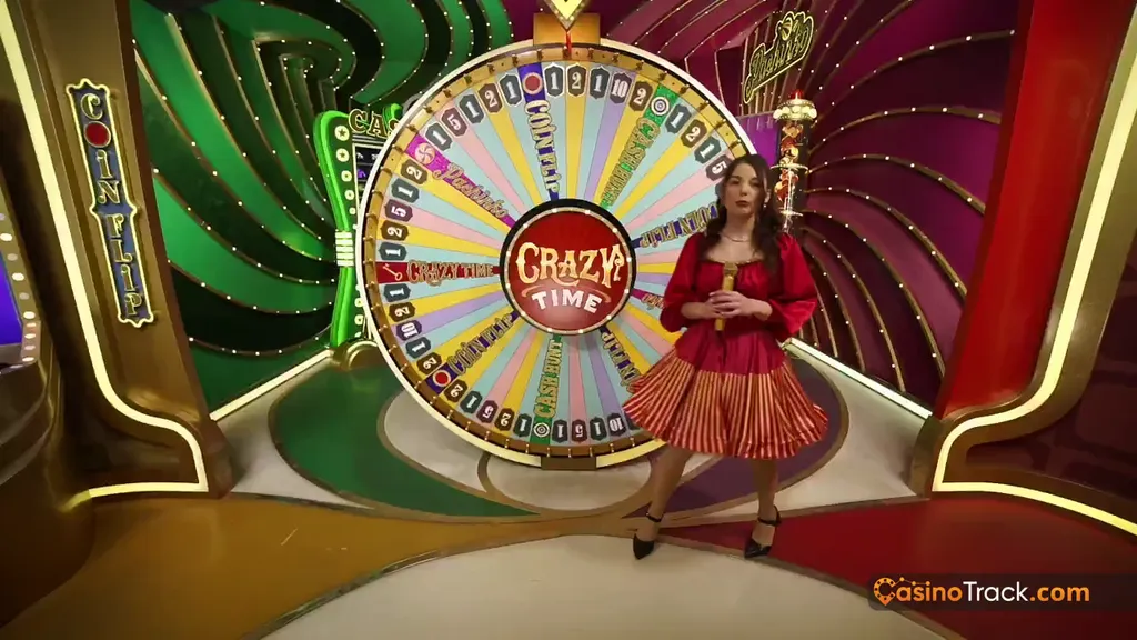 crazytime-1776224406157 video poster