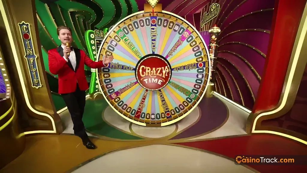 crazytime-1776237127141 video poster