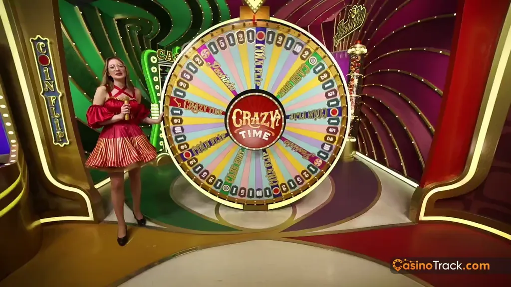 crazytime-1776247333503 video poster