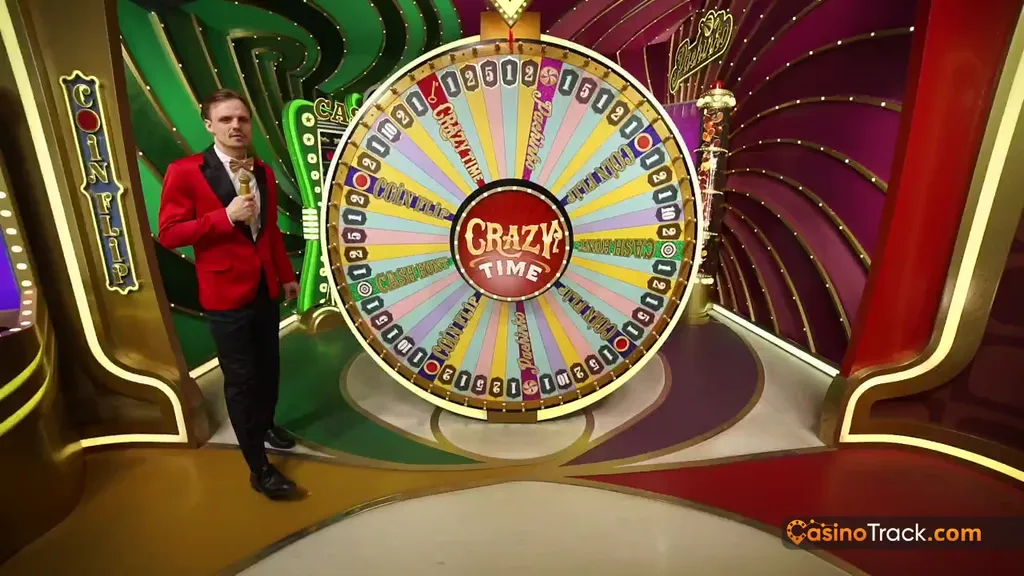 crazytime-1776251184770 video poster