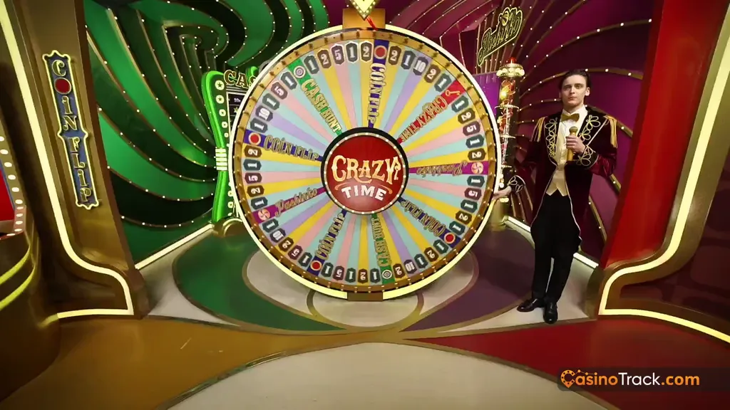 crazytime-1776256414775 video poster