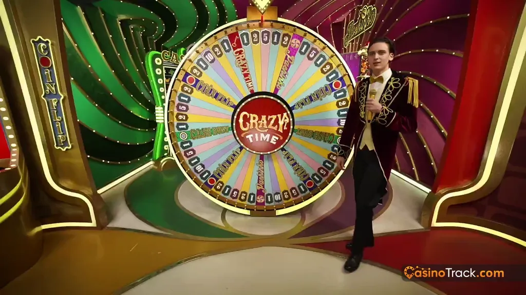 crazytime-1776256751884 video poster