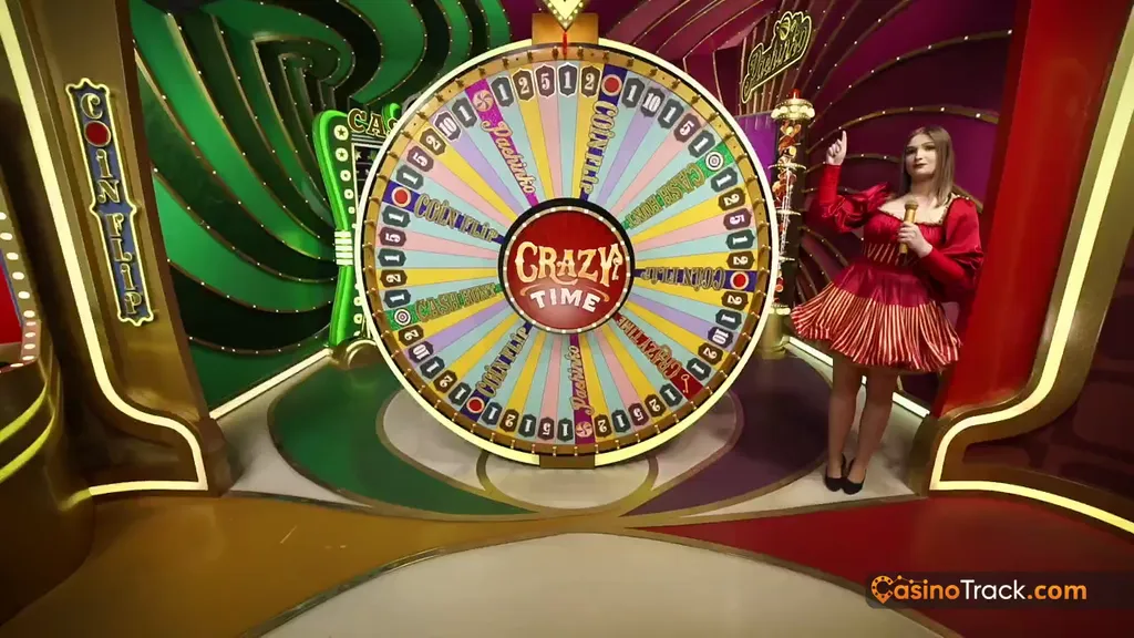 crazytime-1776281191267 video poster