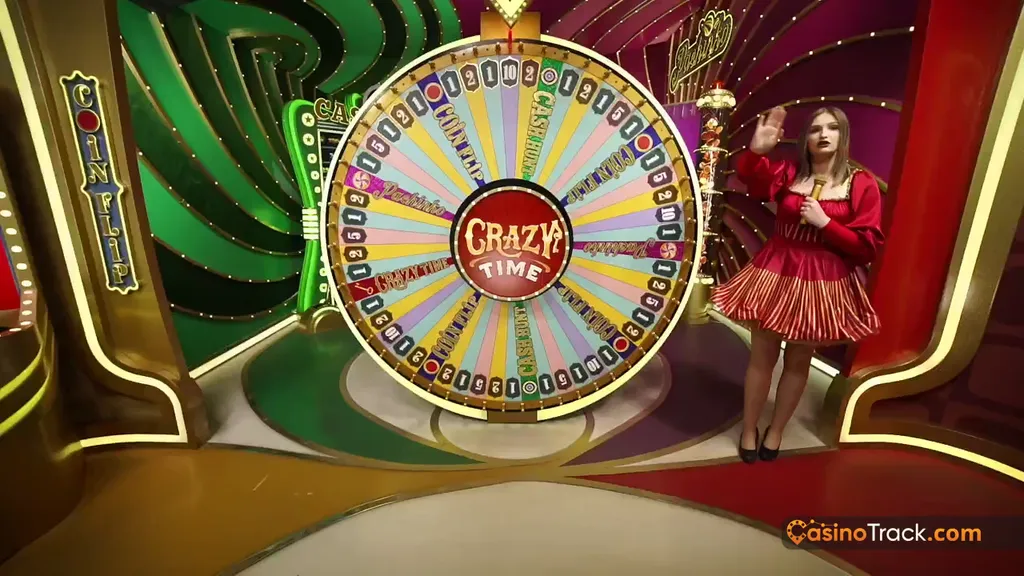 crazytime-1776281770547 video poster