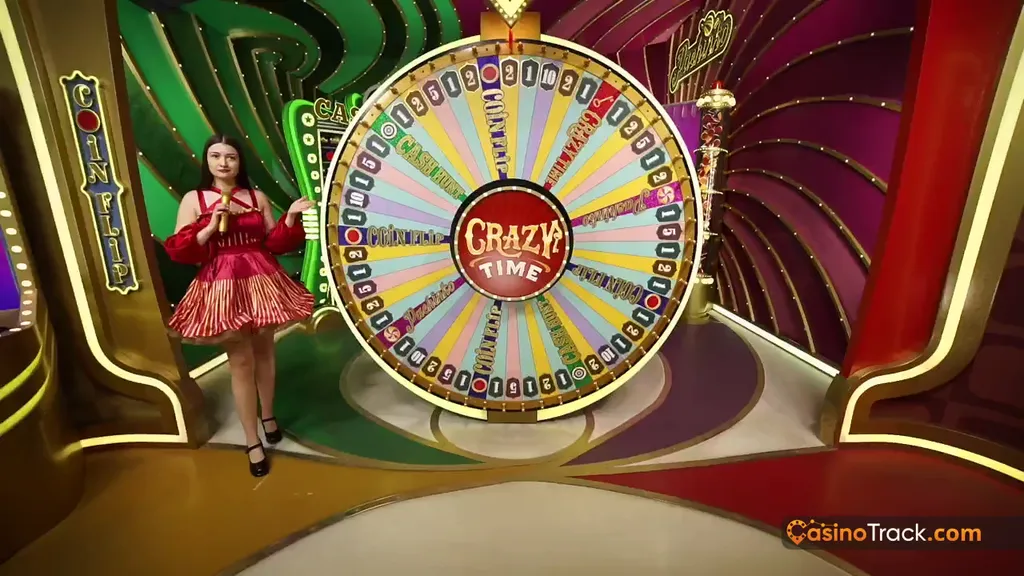 crazytime-1776287202584 video poster