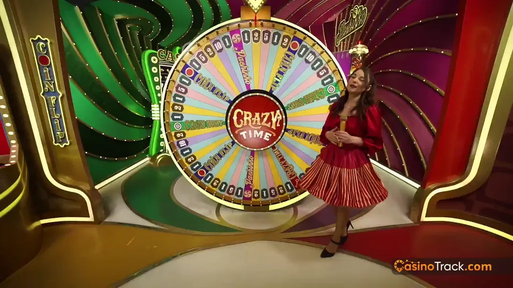 crazytime-1776289369494 video poster