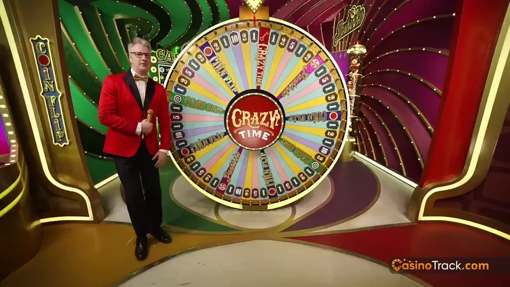 crazytime-1776302824798 video poster