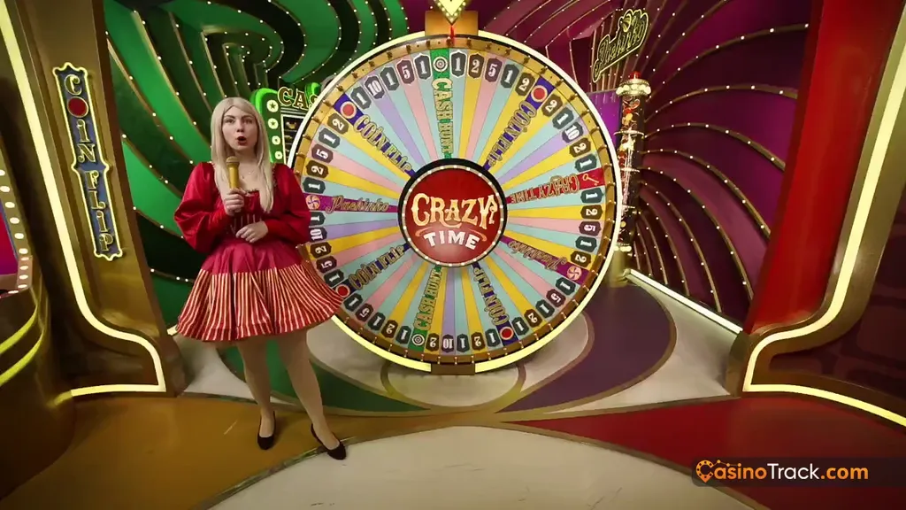 crazytime-1776311885566 video poster
