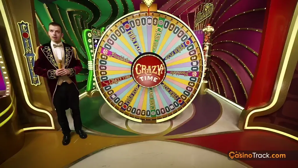 crazytime-1776315757116 video poster