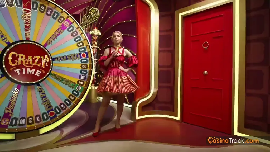 crazytime-1776324712456 video poster