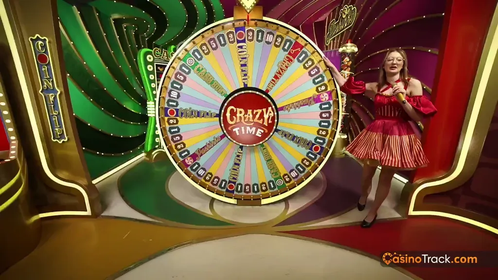 crazytime-1776326702431 video poster