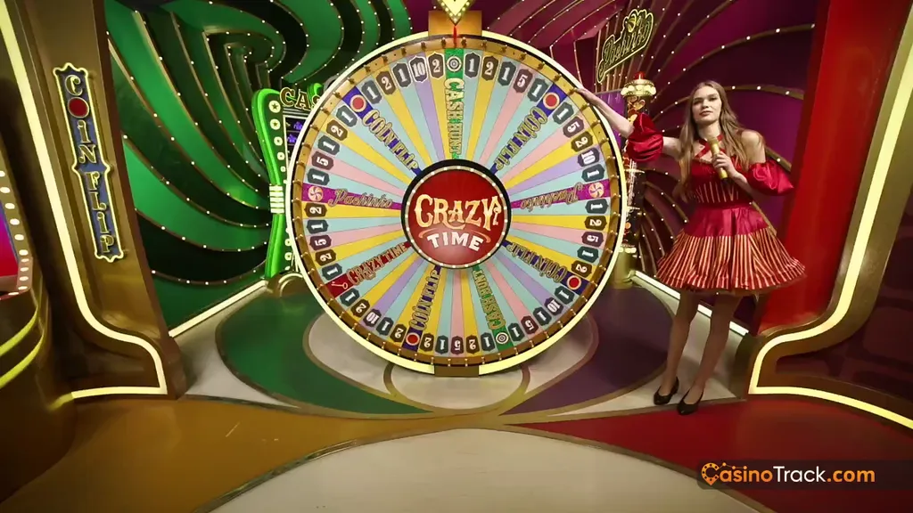 crazytime-1776332544894 video poster