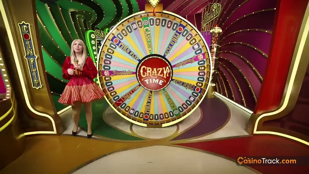 crazytime-1776335378416 video poster