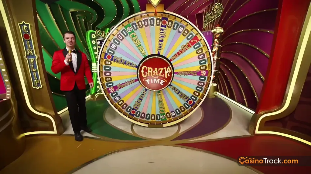 crazytime-1776336653814 video poster