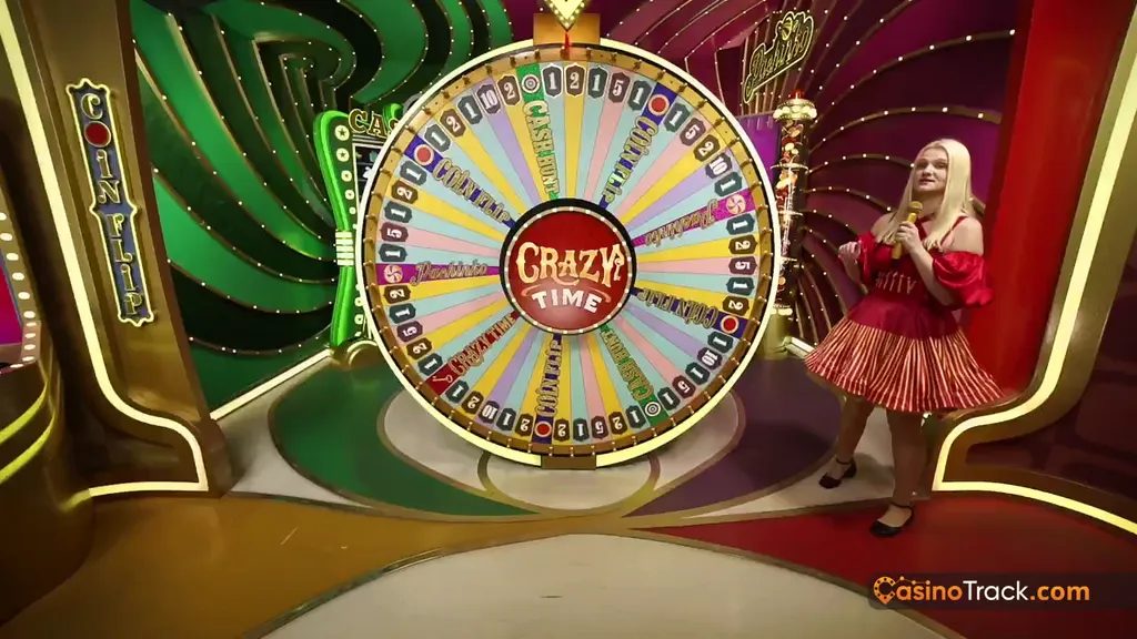 crazytime-1776340782482 video poster