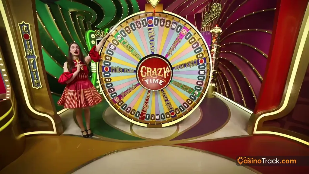 crazytime-1776353785090 video poster