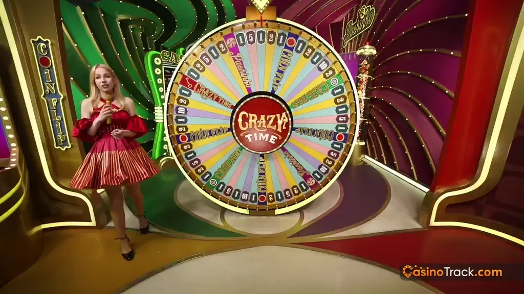 crazytime-1776356742696 video poster