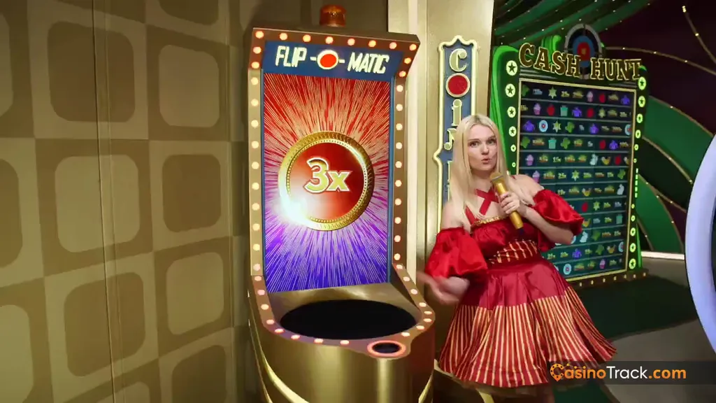 crazytime-1776362638679 video poster