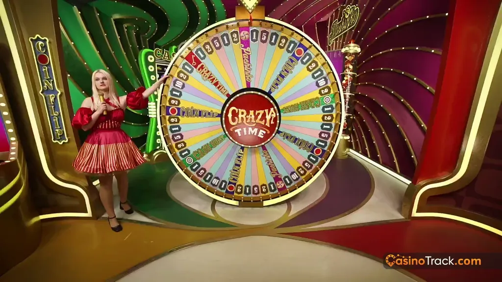 crazytime-1776364211533 video poster