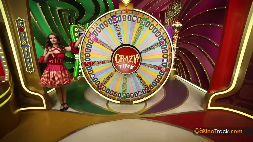 crazytime-1776375410439 video poster