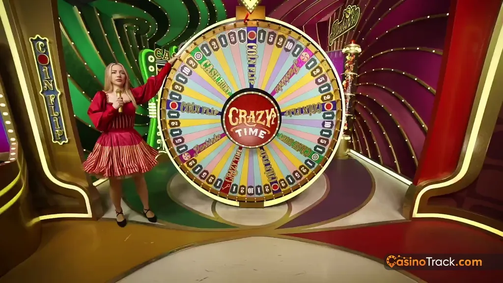 crazytime-1776385629418 video poster