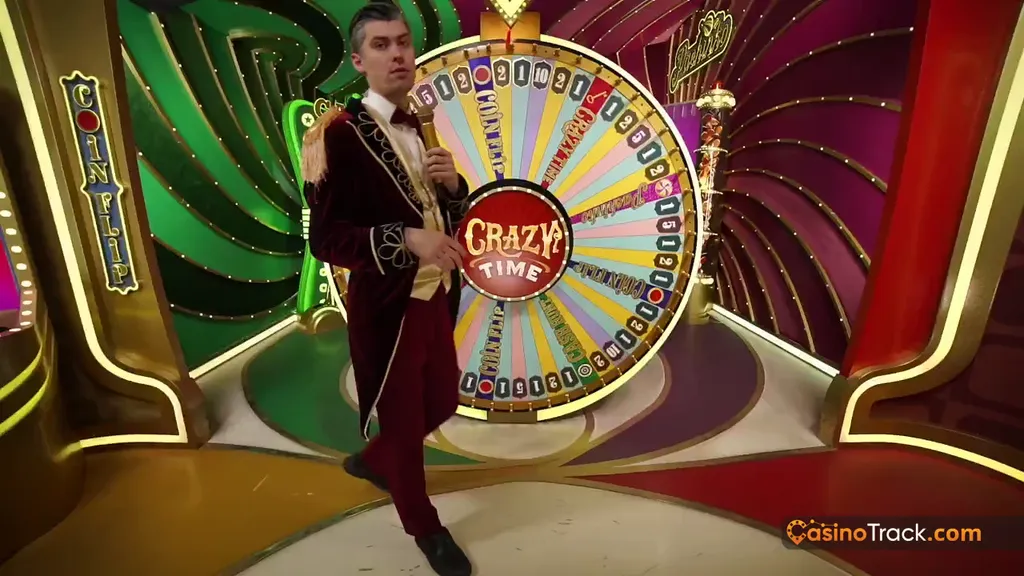 crazytime-1776388472127 video poster