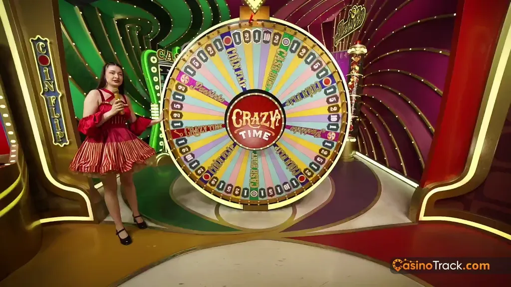 crazytime-1776391430212 video poster