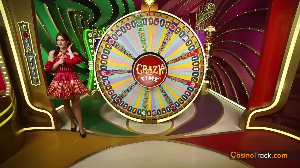 crazytime-1776405690163 video poster