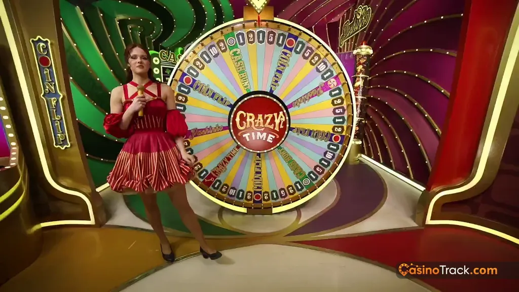crazytime-1776414596358 video poster