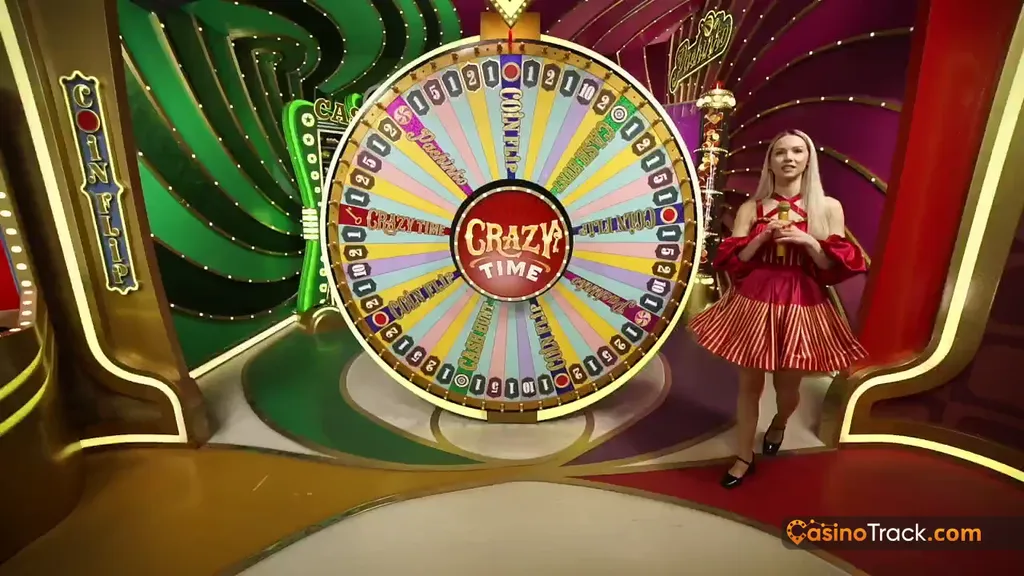 crazytime-1776416494337 video poster
