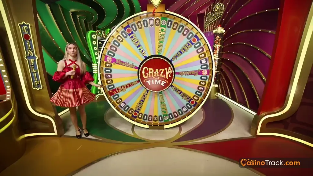 crazytime-1776417060392 video poster