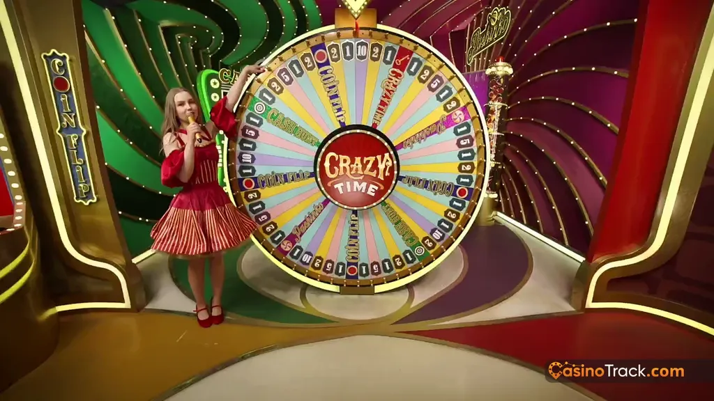 crazytime-1776431209764 video poster